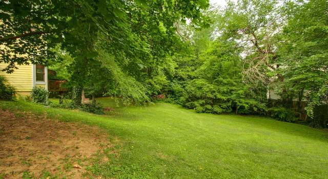 Photo of 9 High St, Round Hill, VA 20141