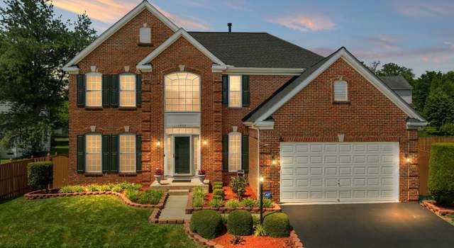 Photo of 15009 Onan Ct, Gainesville, VA 20155