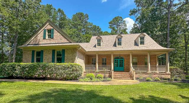 Photo of 11012 Farmview Way, Spotsylvania, VA 22551