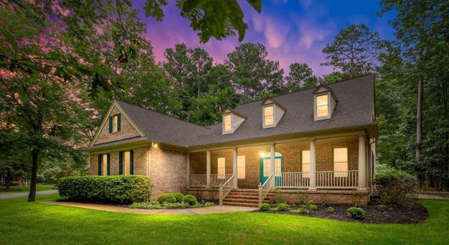 Photo of 11012 Farmview Way, Spotsylvania, VA 22551