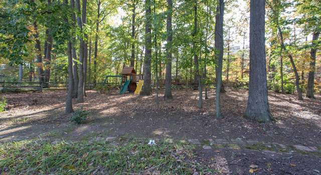 Photo of 3821 Charles Stewart Dr, Fairfax, VA 22033