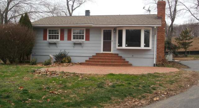 Photo of 13711 Old Baltimore Rd, Boyds, MD 20841
