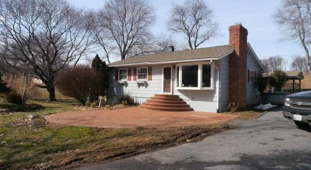 Photo of 13711 Old Baltimore Rd, Boyds, MD 20841