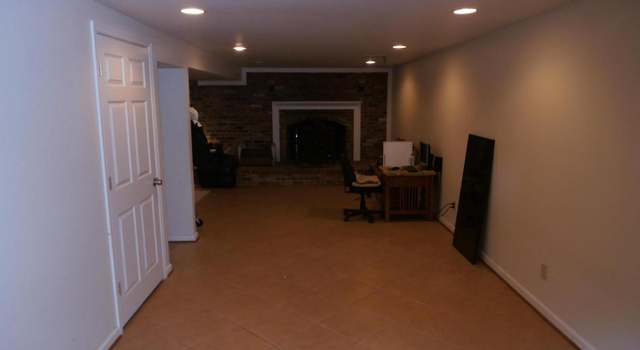 Photo of 13711 Old Baltimore Rd, Boyds, MD 20841