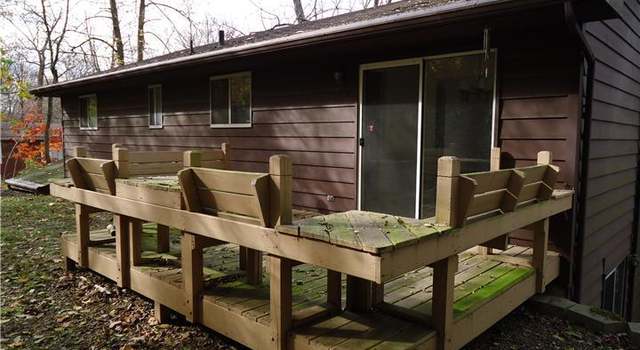 Photo of 270 Mountain View Rd, Shillington, PA 19607