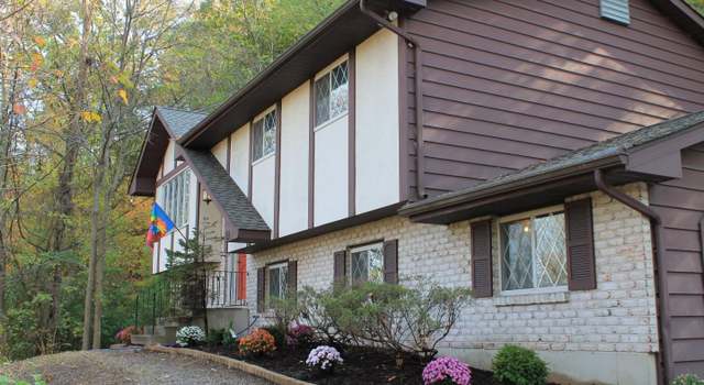 Photo of 270 Mountain View Rd, Shillington, PA 19607