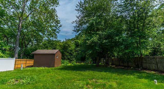 Photo of 240 Millbrook Dr, Willingboro, NJ 08046