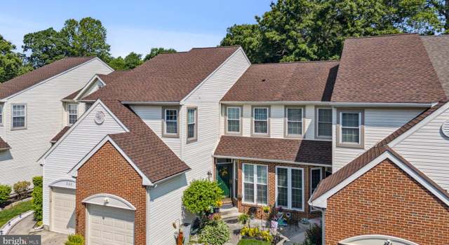 Photo of 226 Becks Woods Dr, Bear, DE 19701