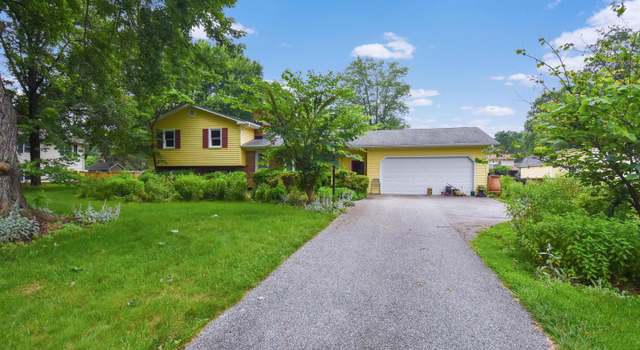 Photo of 113 Stewart Dr, Edgewater, MD 21037