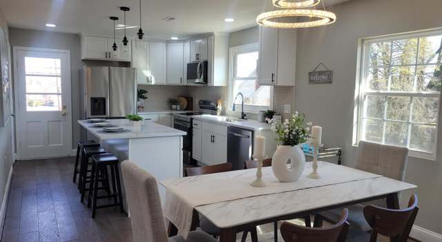 Photo of 5303 Emory Rd, Upperco, MD 21155