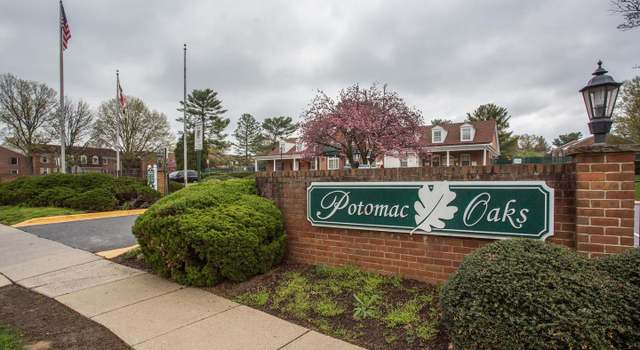 Photo of 764 Quince Orchard Blvd #201, Gaithersburg, MD 20878