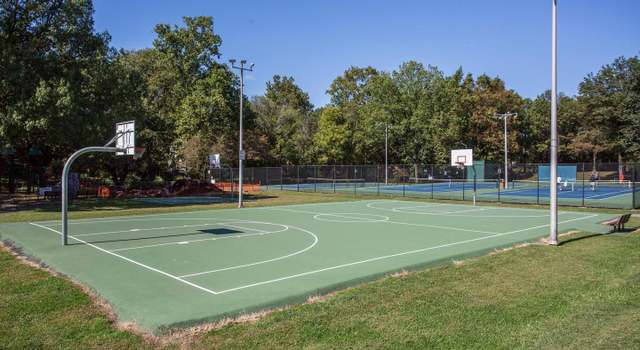 Photo of 764 Quince Orchard Blvd #201, Gaithersburg, MD 20878