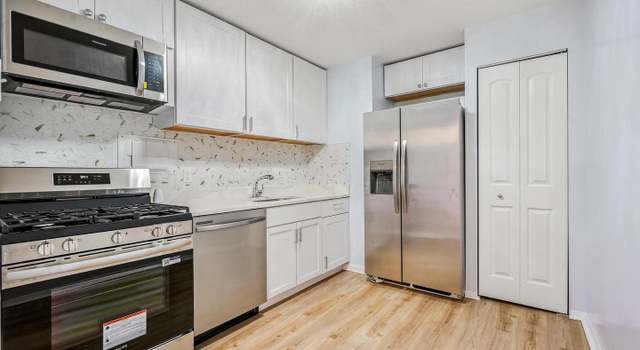 Photo of 1836 Metzerott Rd #419, Adelphi, MD 20783