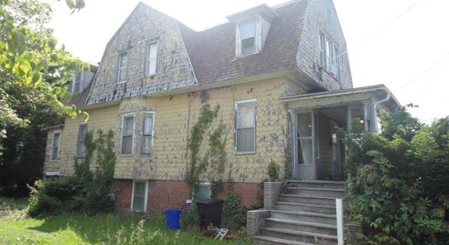 Photo of 11 W Glendale Ave, Pleasantville, NJ 08232