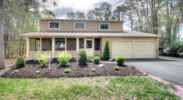 Photo of 9 E Coventry Cir, Marlton, NJ 08053