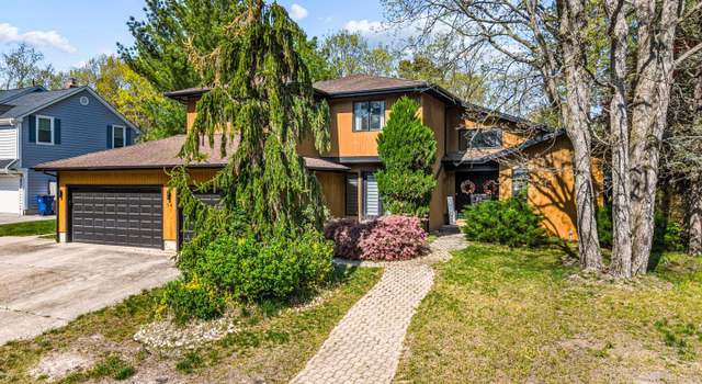 Photo of 14 Bunning Dr, Voorhees, NJ 08043