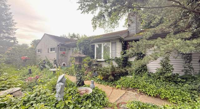 Photo of 240 Elm Ave, Woodbury Heights, NJ 08097