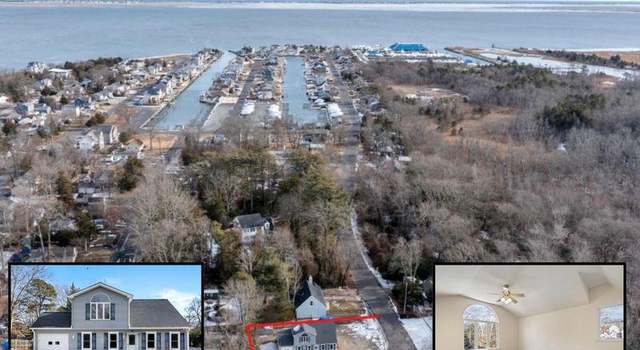 Photo of 65 Marine Rd, Waretown, NJ 08758