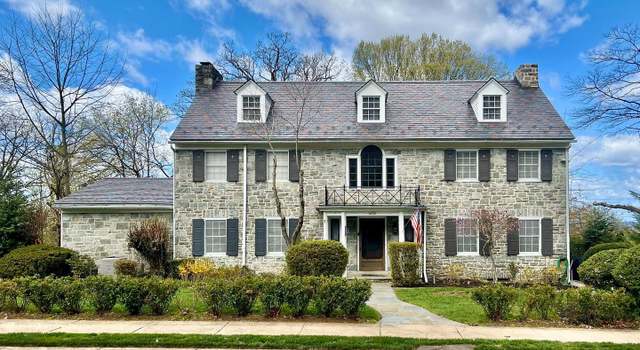 Photo of 1600 Alsace Rd, Reading, PA 19604