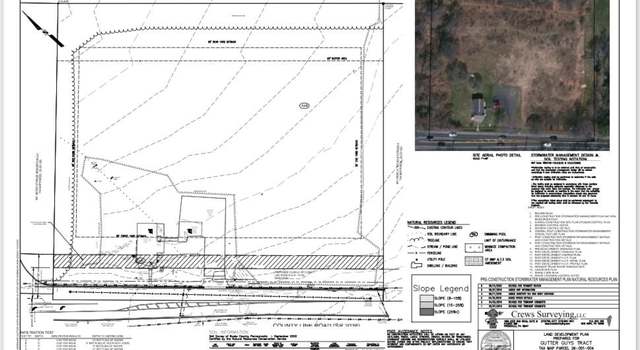 Photo of 4645 County Line Rd, Chalfont, PA 18914