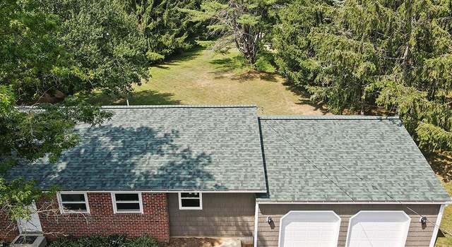 Photo of 837 Old Bethlehem Rd, Quakertown, PA 18951