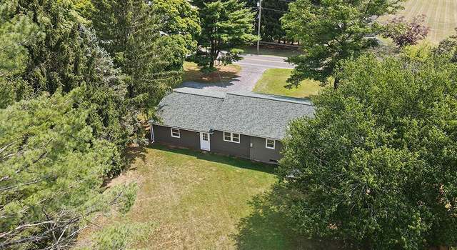 Photo of 837 Old Bethlehem Rd, Quakertown, PA 18951