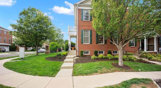 Photo of 3040 Dorchester St E, Furlong, PA 18925
