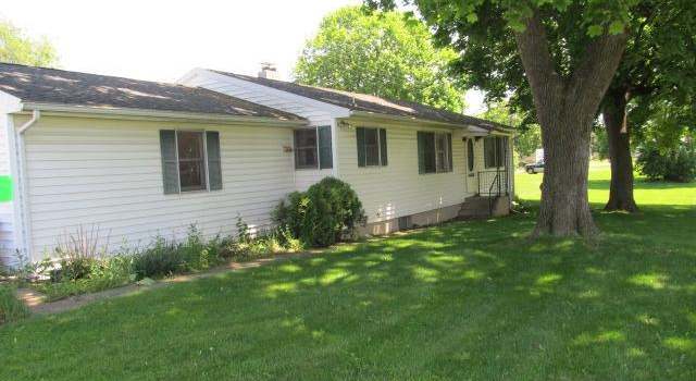 Photo of 5486 Greenvillage Rd, Chambersburg, PA 17202