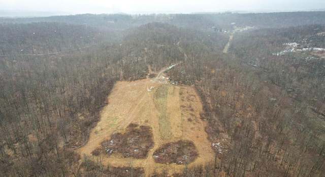 Photo of 0 Horse Thief Rd, New Florence, PA 15944