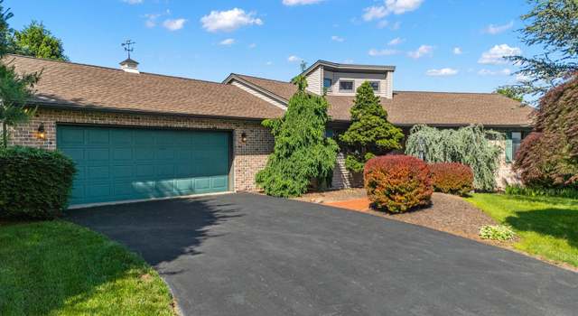 Photo of 5171 Timber Ln, Schnecksville, PA 18078