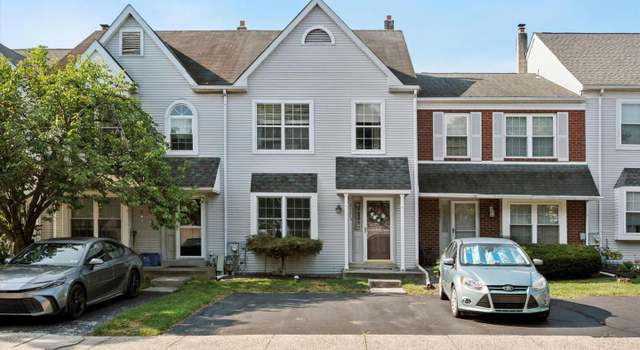 Photo of 2488 Norrington, West Norriton, PA 19403