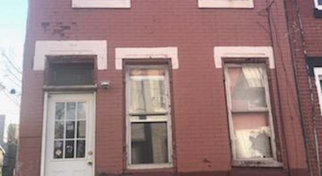Photo of 1226 W Firth St, Philadelphia, PA 19133