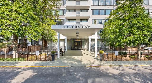 Photo of 4501 Arlington Blvd #425, Arlington, VA 22203