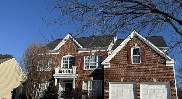 Property at 2715 Robaleed Way, Herndon, VA 20171, 5 beds, 5 baths