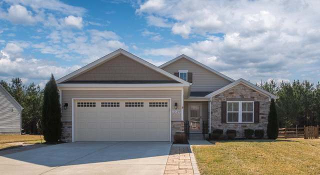 Photo of 11309 Emerald Dr, King George, VA 22485