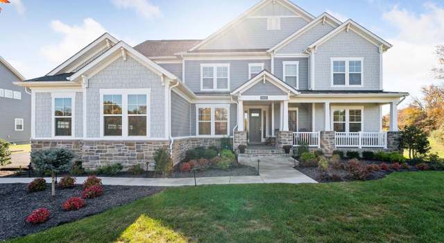 Photo of 26535 Henry Hill Dr, Centreville, VA 20120