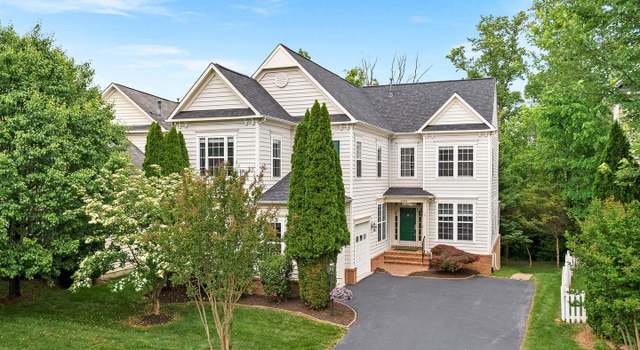 Photo of 21894 Windover Dr, Broadlands, VA 20148