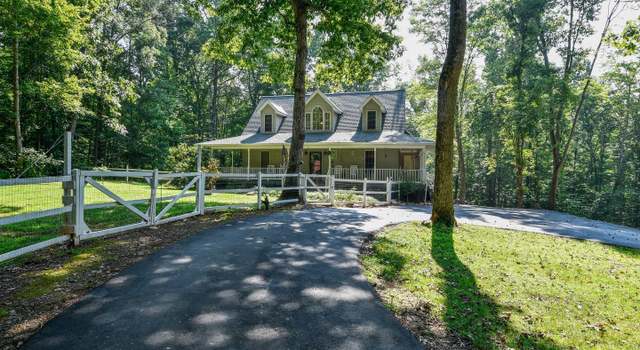 Photo of 81 Lady Jane Ln, Fredericksburg, VA 22406