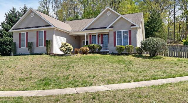 Photo of 2 Oleander Dr, Stafford, VA 22554