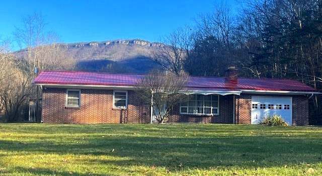 Photo of 1893 Elkhorn Rd, Petersburg, WV 26847