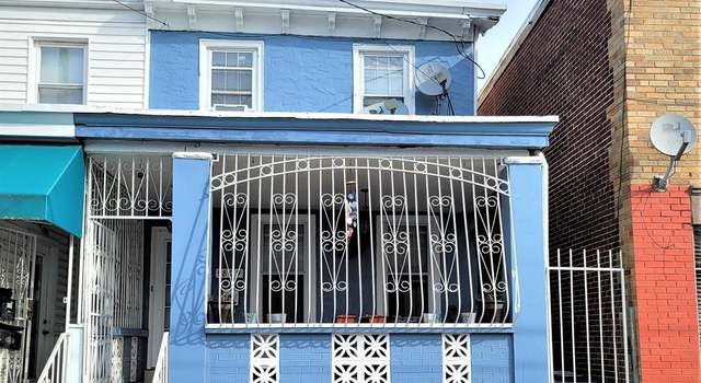 Photo of 1809 W 4th St, Wilmington, DE 19805