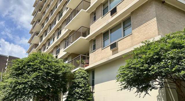 Photo of 1301 N Harrison St #1101, Wilmington, DE 19806