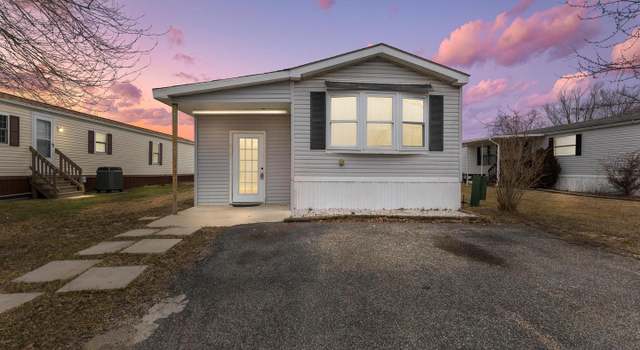 Photo of 120 Roundup, Baltimore, MD 21220