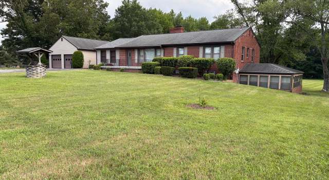 Photo of 11275 Berry Rd, Waldorf, MD 20603