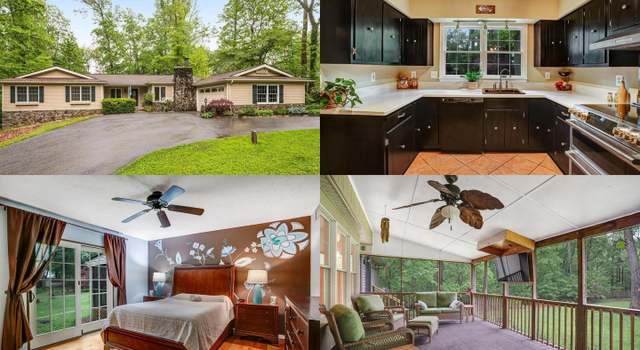 Photo of 4985 Tall Oaks Dr, Monrovia, MD 21770