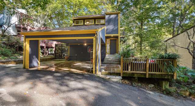 Photo of 302 Mississippi Ave, Silver Spring, MD 20910