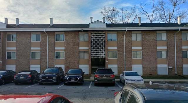 Photo of 535 Wilson Bridge Dr Unit 6734 B-2, Oxon Hill, MD 20745