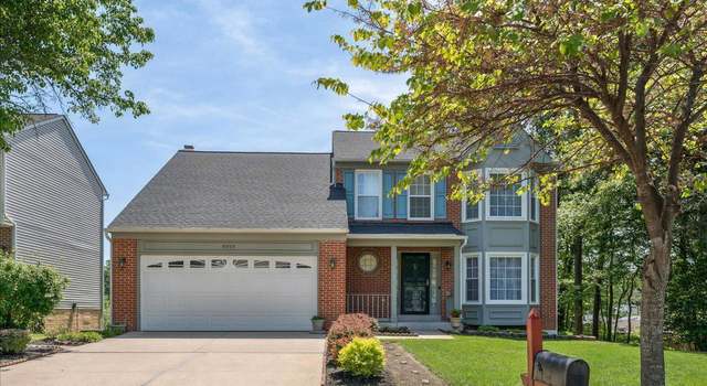 Photo of 9205 Utica Pl, Springdale, MD 20774