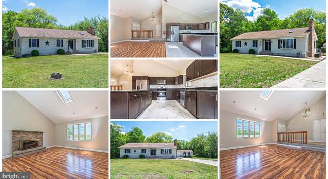 Photo of 50 North Ave, Cedarville, NJ 08311