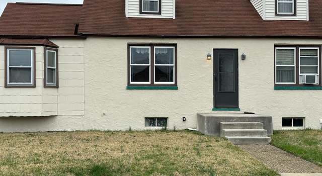 Photo of 701 Station Ave, Glendora, NJ 08029